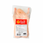 CP Whole Duck 1.6kg~1.8kg