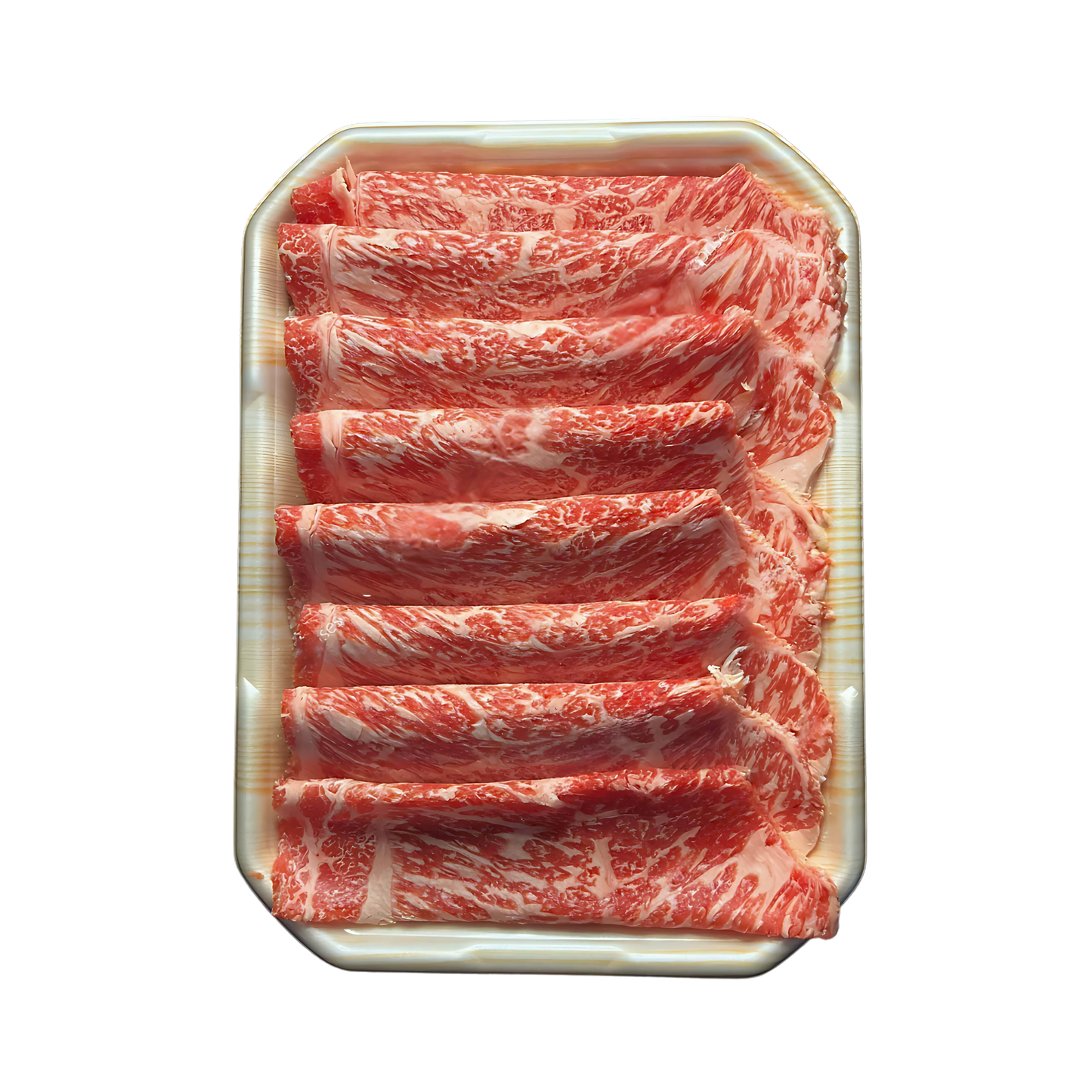 牛肉スライス（和風）300g