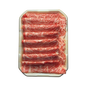 牛肉スライス（和風）300g