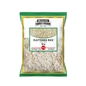 Majestic Flattened Rice/Chira 500g