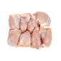 Chicken Thigh Boneless 2kg