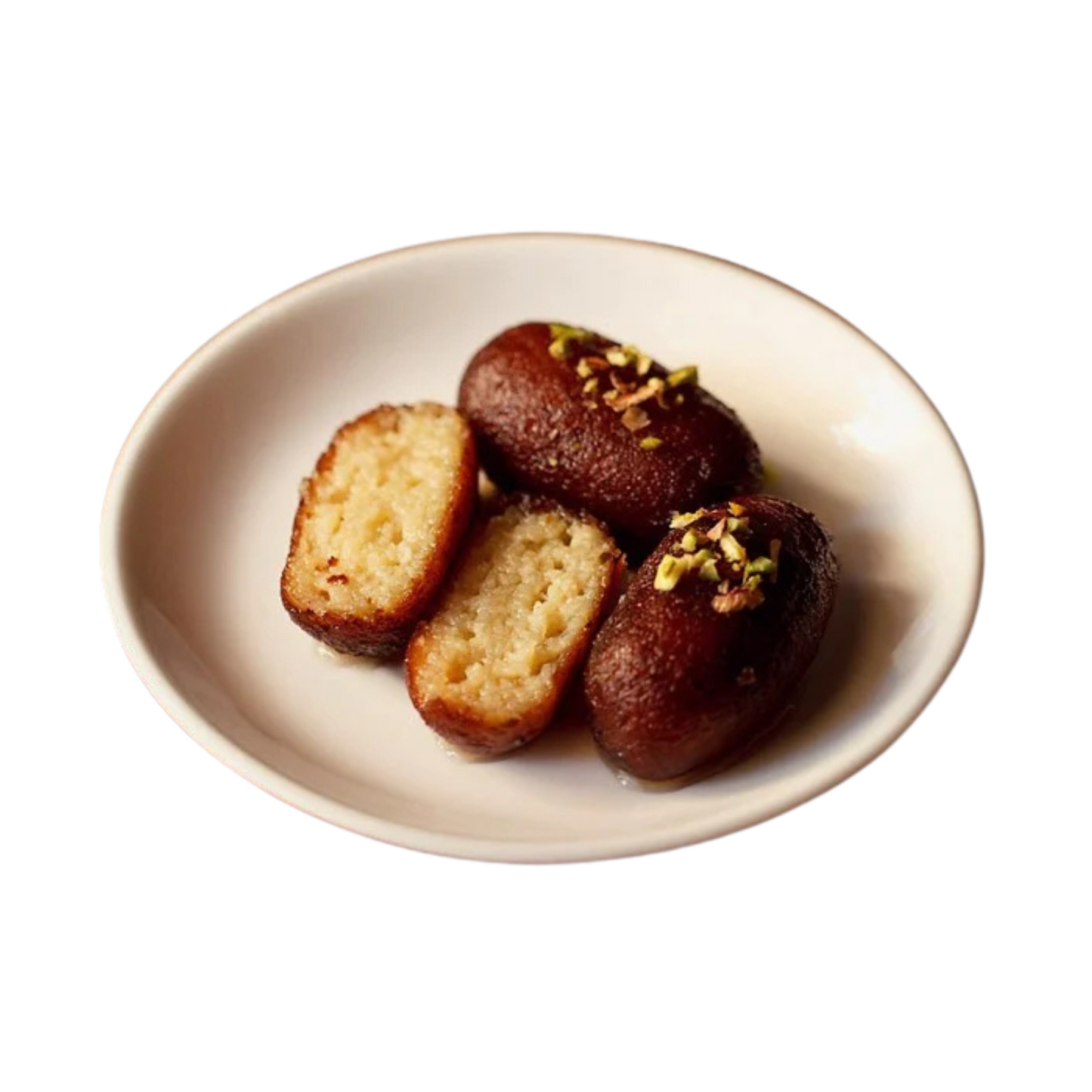 Kala Jamun 500g