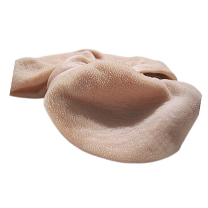 牛トリッパ（ブリ）1kg