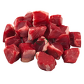 骨なし牛肉（プレミアム）1kg