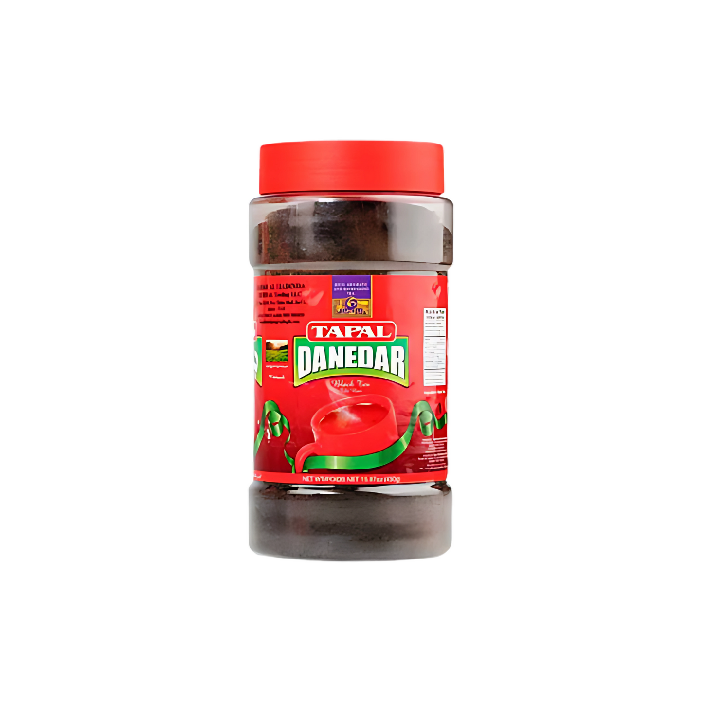 Tapal Danedar Tea Powder 450g