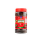 Tapal Danedar Tea Powder 450g