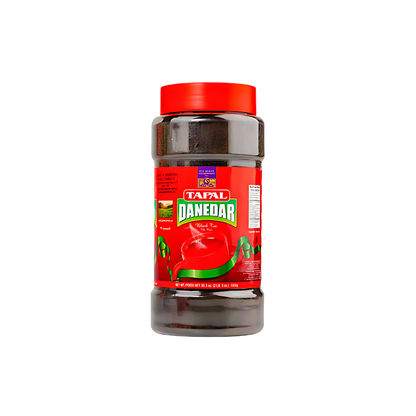 Tapal Danedar Tea Powder 1kg