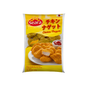 Seara Chicken Nugget 500g