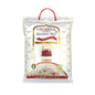 Lal Qilla Basmati Rice 5kg