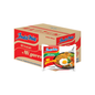 Indomie Mi Goreng Box 40pcs