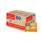 Indomie Special Chicken Flavour Box 40pcs