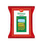 Pran Chinigura Aromatic Rice 1kg
