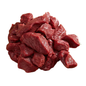Venison (Deer) With Bone 1kg