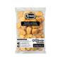 Chicken Nugget (Tyson Brand) 1kg