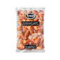 Buffalo Chicken Wing Stick (Tyson Brand) 1kg