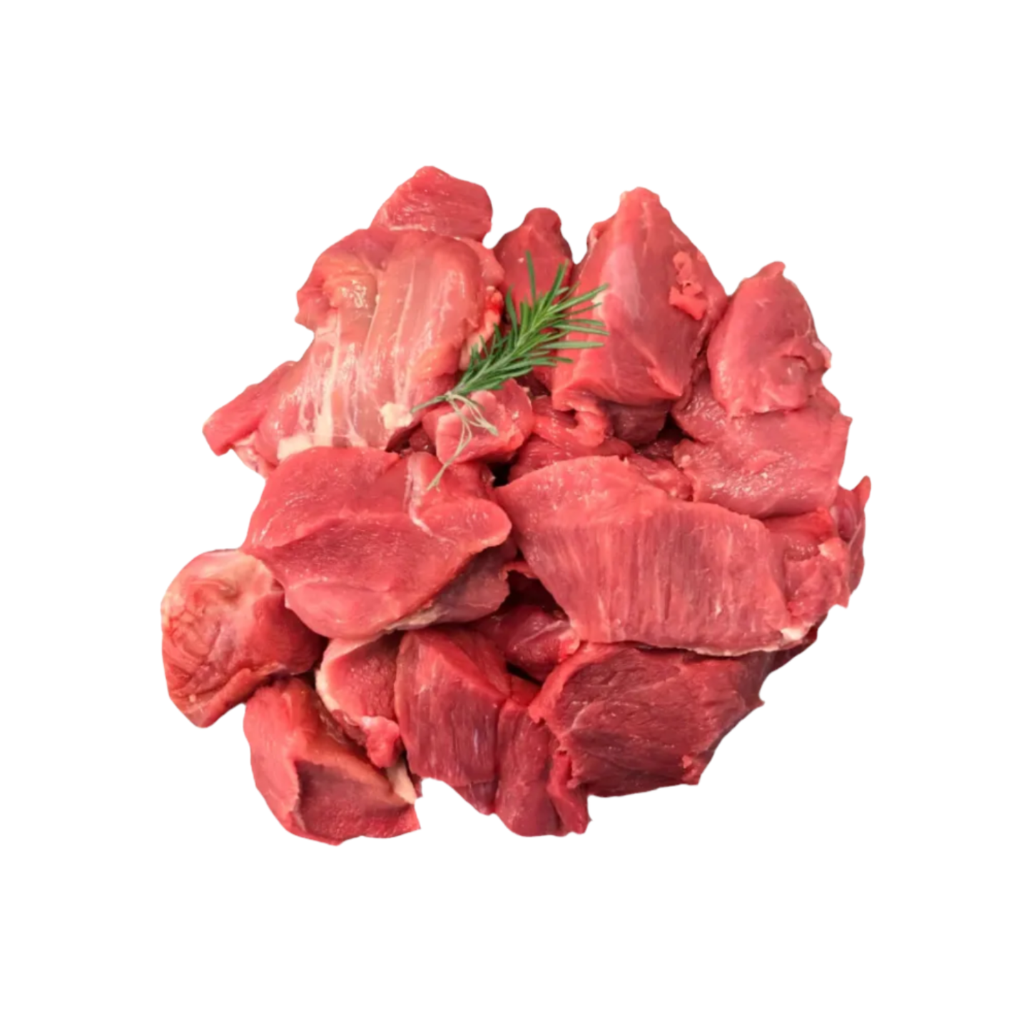 ラムミックス 1kg