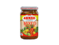 Ahmed Mixed Pickle 330g
