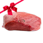 Beef Boneless Block (Premium Quality/Special Offer) 20kg
