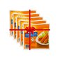 Seara Chicken Sausage 5packets (Combo Offer)