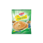 Dawn Plain Paratha 5pcs/400g