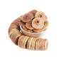 Dried Figs/Anjeer Cut 1kg