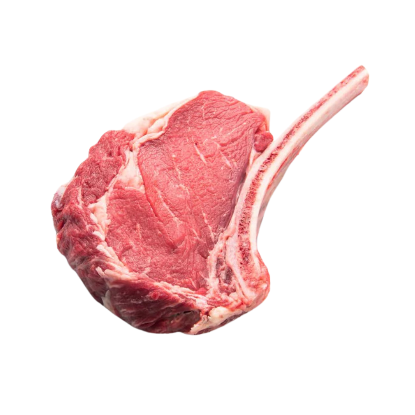 Beef Tomahawk Steak/OP Rib 1kg