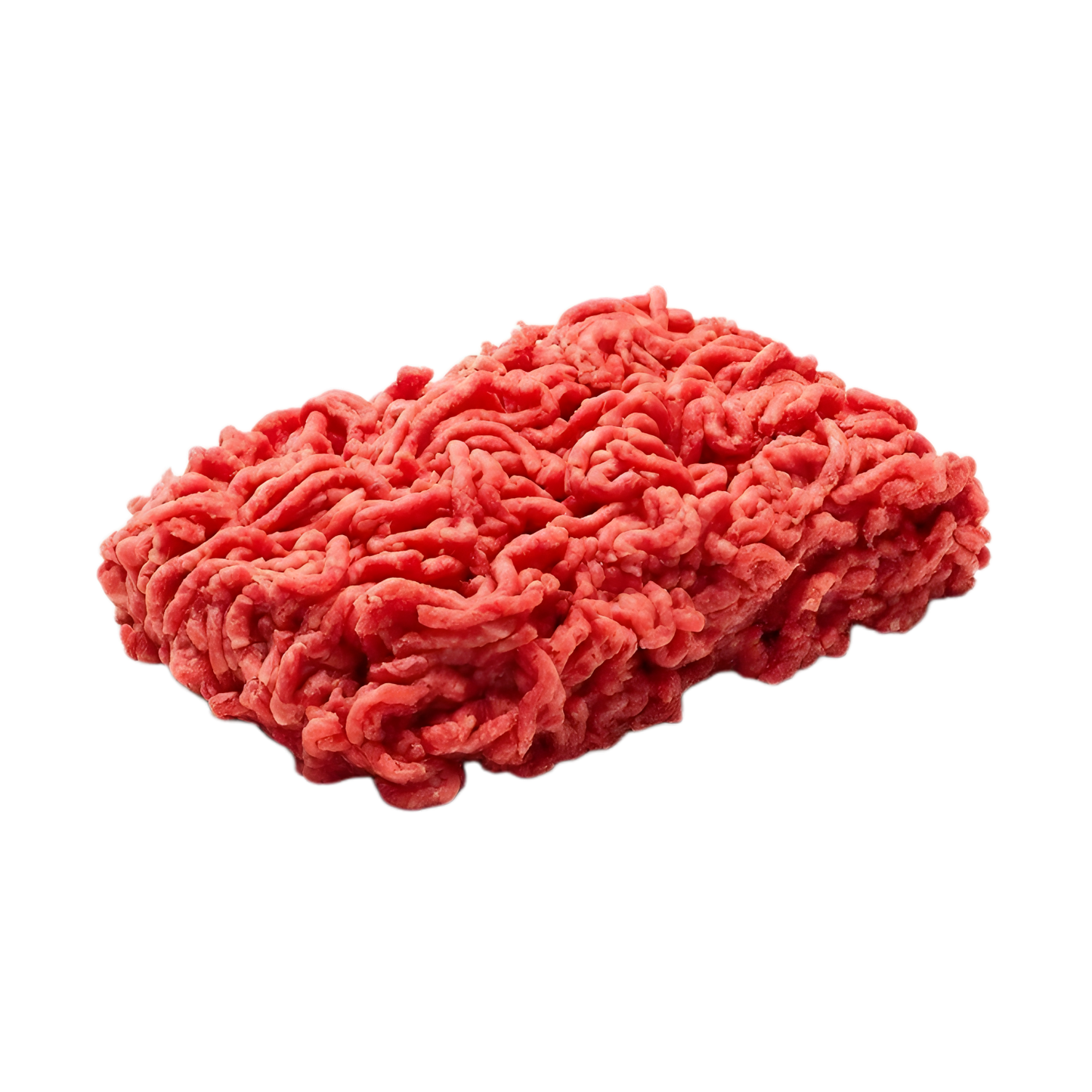 Beef Mince/Keema 500g