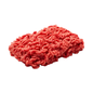 Beef Mince/Keema 500g