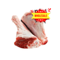 Mutton Shank 20kg (Wholesale)