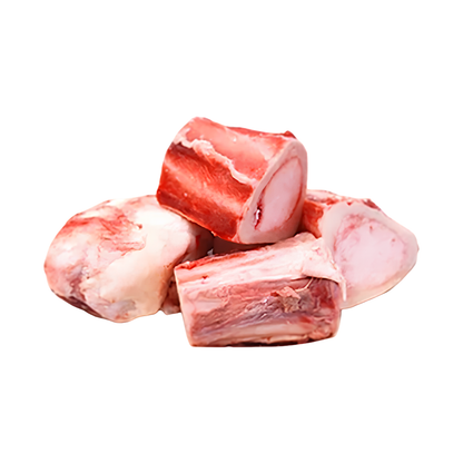 牛もも肉（パヤ）2kg