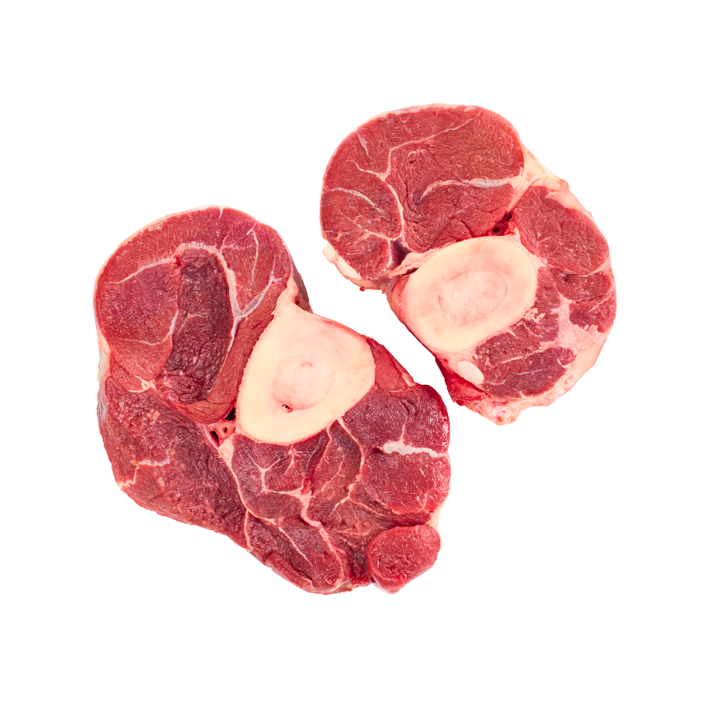 Beef Shank 1kg