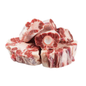 Ox Tail 500g