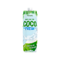 Vinamilk Coconut Water 1kg/L