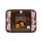 Gran Duke Quail 900g