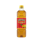 Majestic Mustard Oil 1kg/L