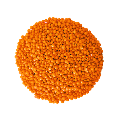 Masoor Dal 3kg