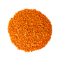 Masoor Dal 3kg