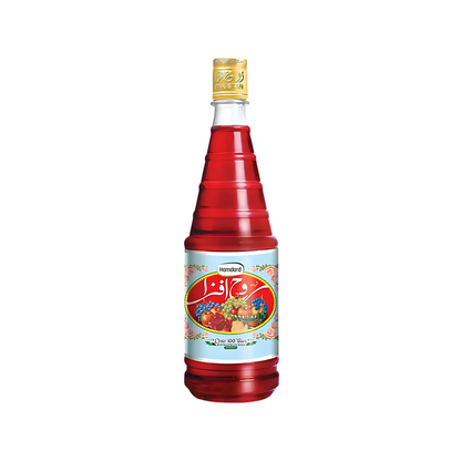Hamdard Rooh Afza 800ml