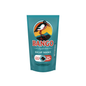 Bango Kecap Manis 700gm