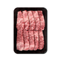 Beef Yakiniku Slice/Catarose 200g-250g