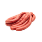 Beef Franks/Sausage 500g