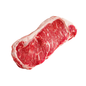 Beef Sirloin Steak 220g-240g