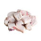 Grass Fed Beef Fat 1kg