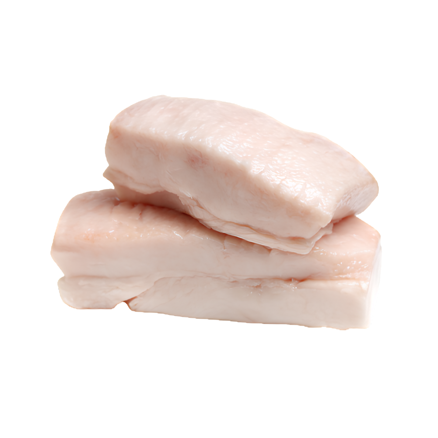 牛脂（白）1kg