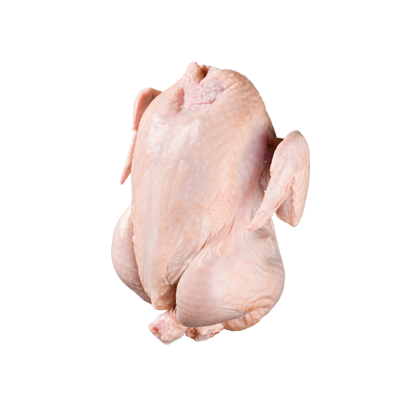 Whole Duck 1.6~1.8kg