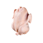 Whole Duck 1.6~1.8kg