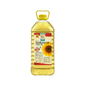 Ay Sunflower Oil 5kg/L