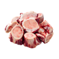 Grass Fed Beef Bone Marrow 2kg