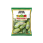 Majestic Frozen Pointed Gourd/Potol 300g