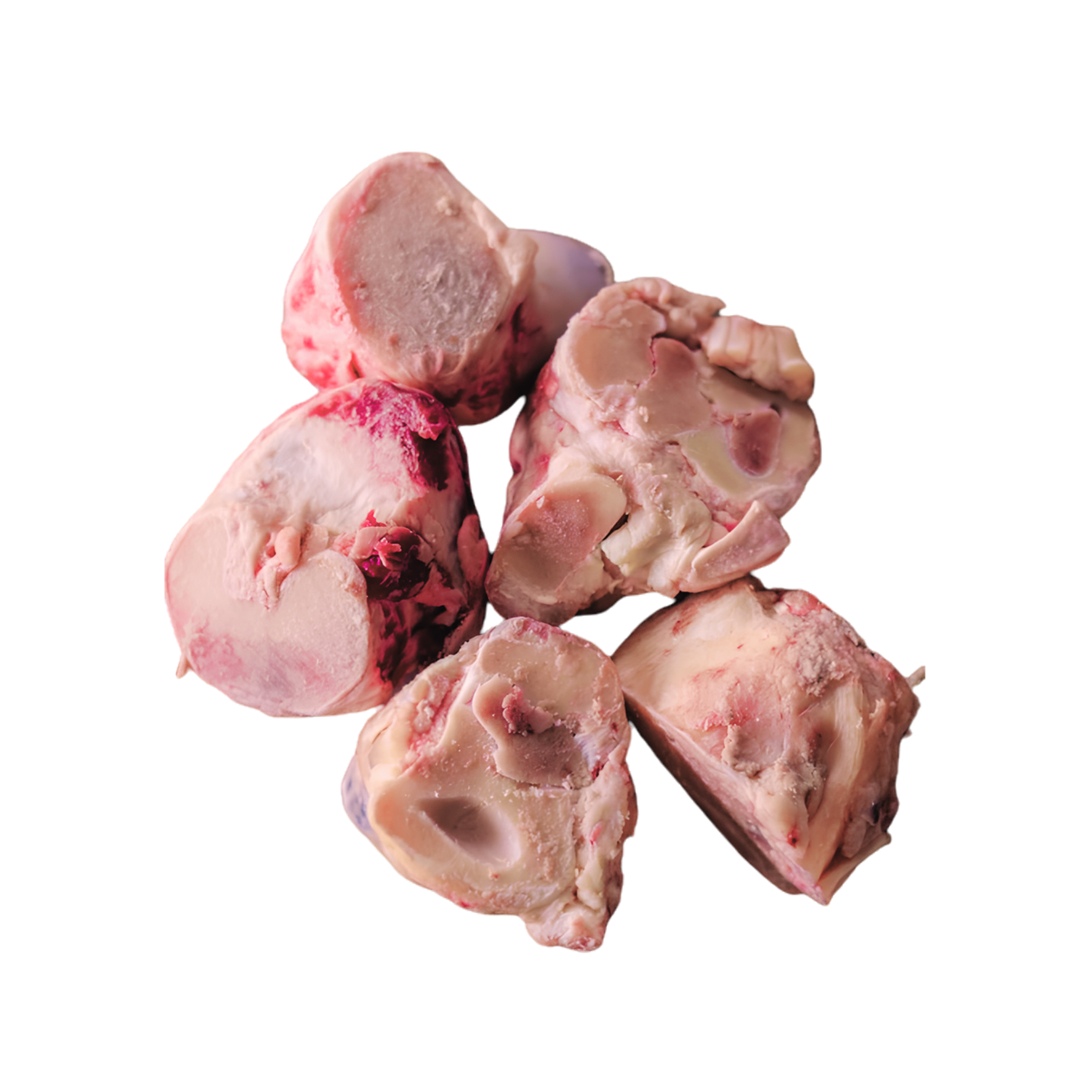 Beef Bones 1kg